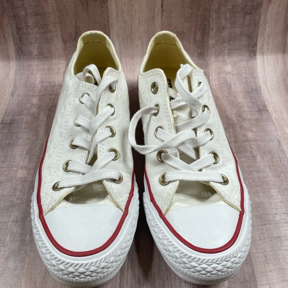 Converse Sneakers